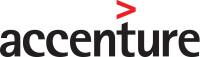 The launch of Accenture Russia – IBLF Russia joint project